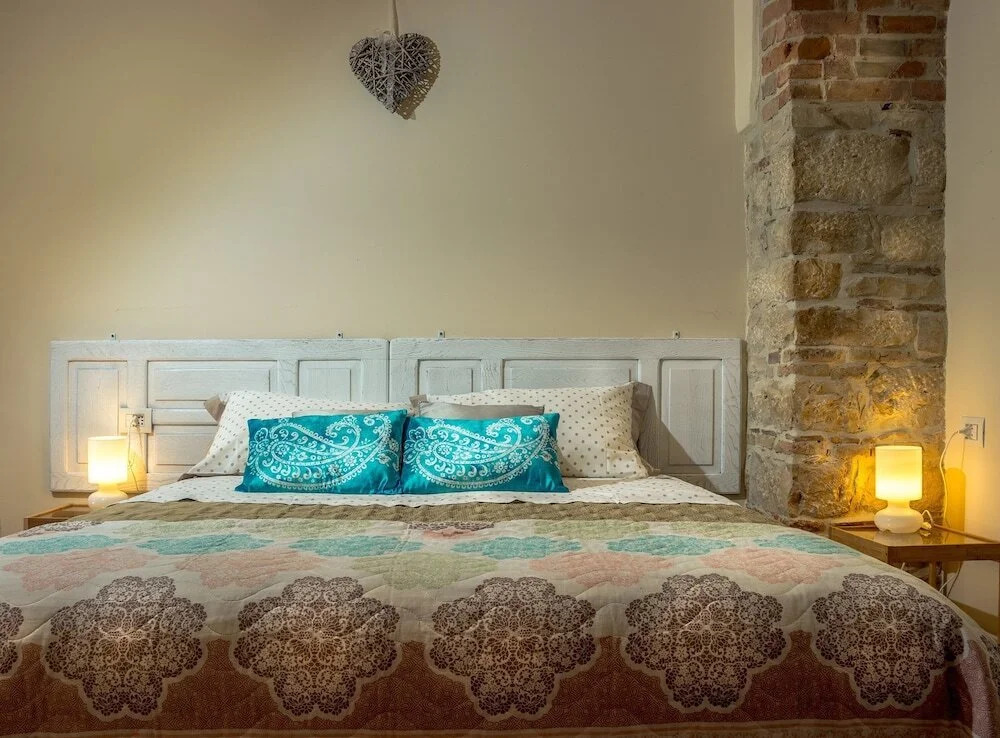 A Casa 28 B&B