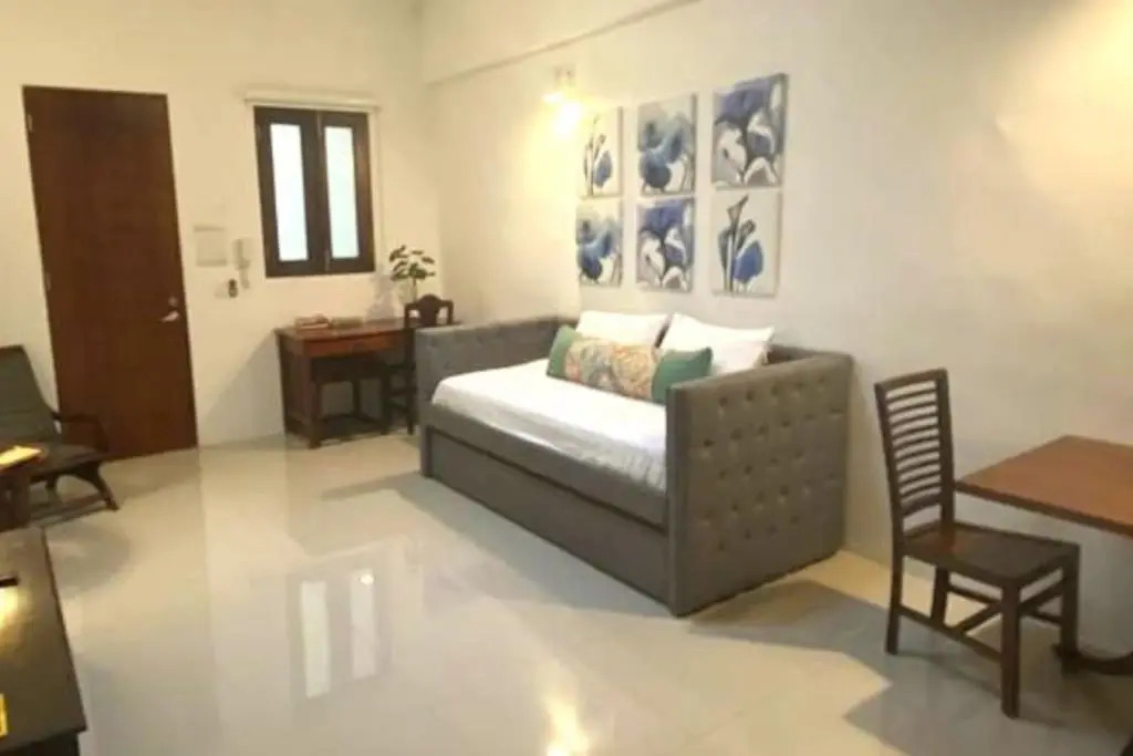 KASA The Lofts 302