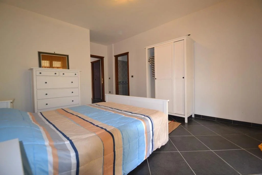 Estrellas B&b