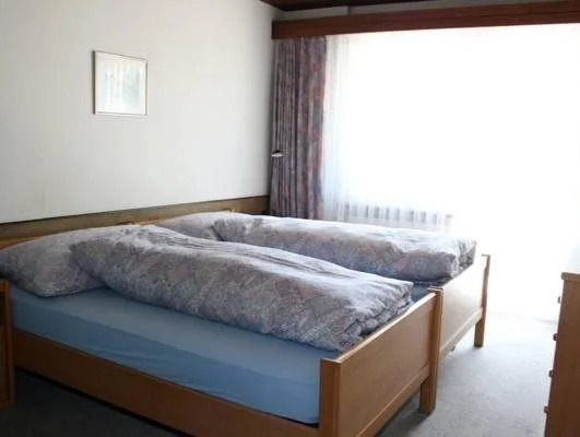 Hotel Gasthaus Moosburg