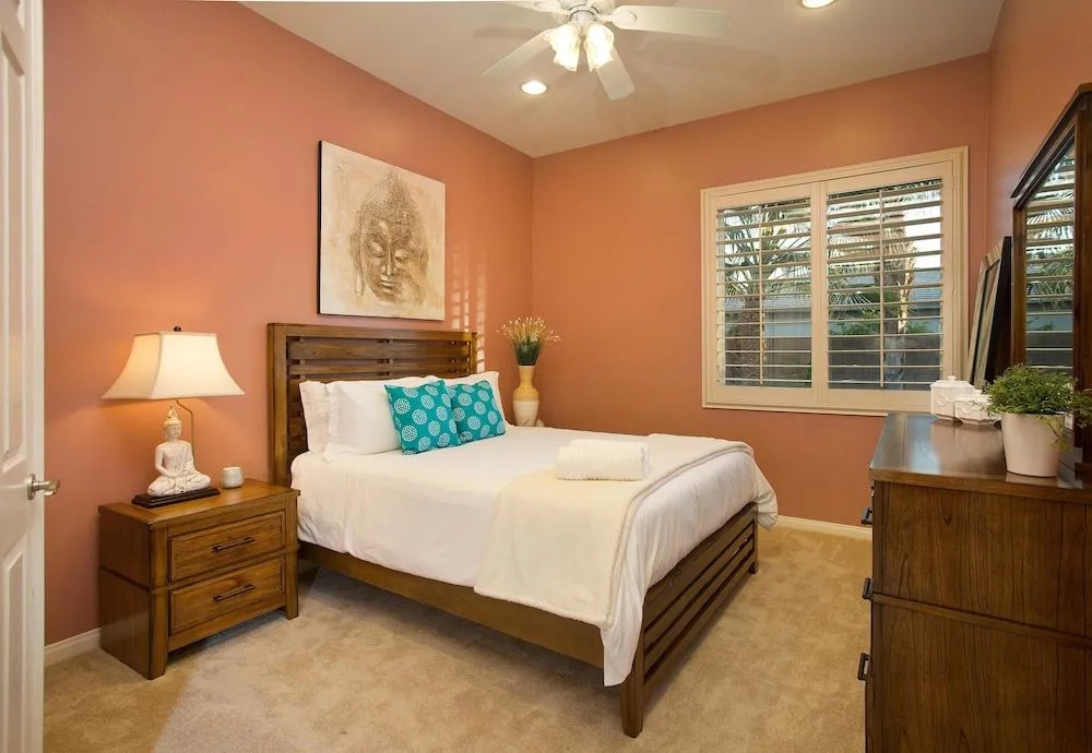 PS002 8 Bedroom Villa By Senstay