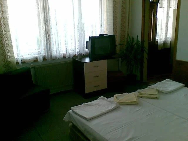 Family Hotel Natalis