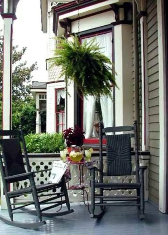 1888 Wensel House