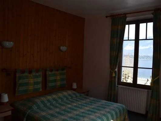 Beaurivage
