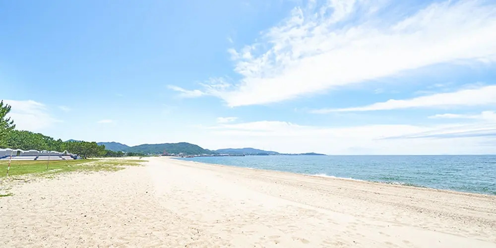 Rakuten STAY VILLA Awaji 104 4 double beds, capacity of 8 persons