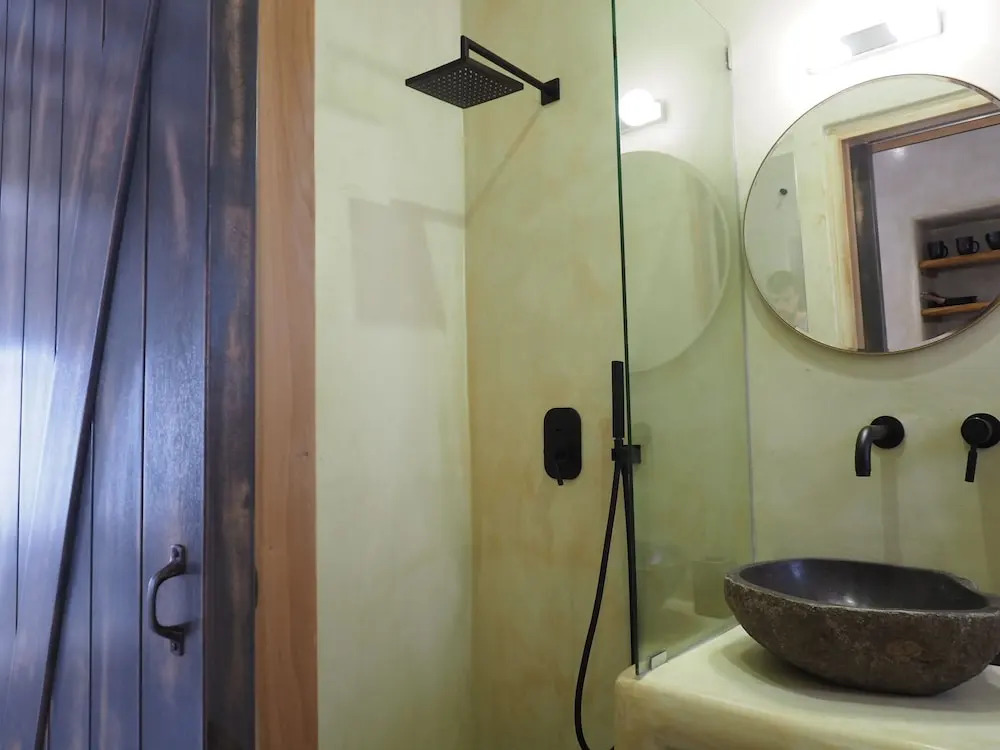 Aegis Royale Villa