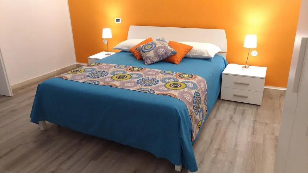 B&B Micucco