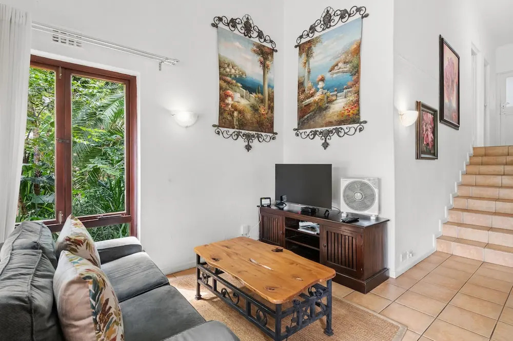 San Lameer Villa 3213