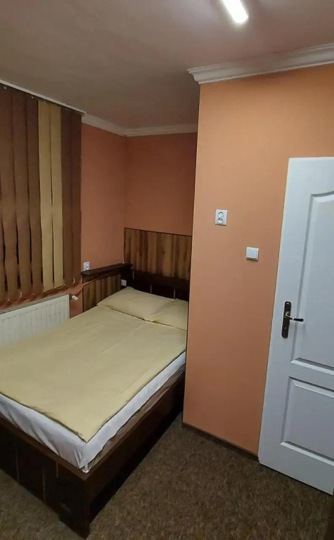 Motel Maria