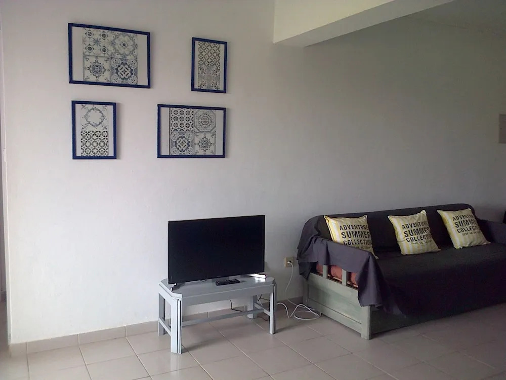 Beautiful Lusiadas by Rental4all