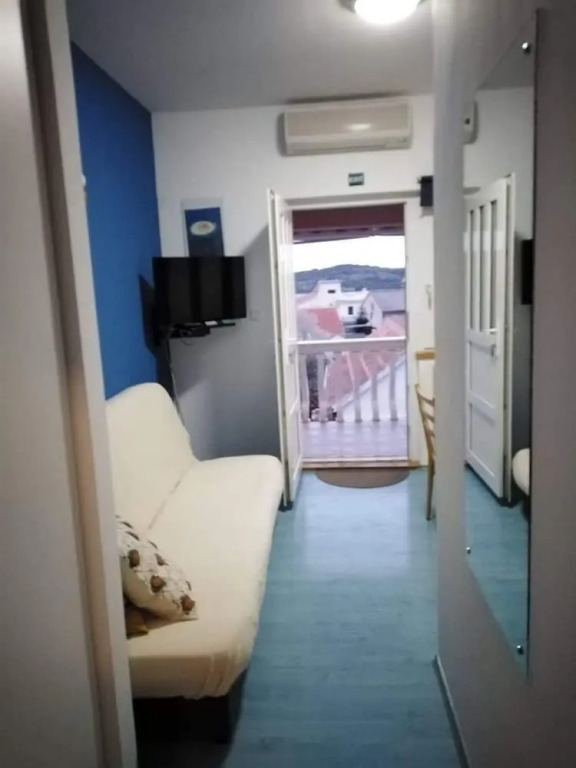 Apartments Marija