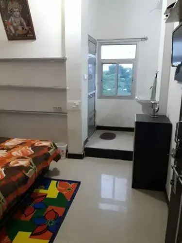 Sukhwal guest house