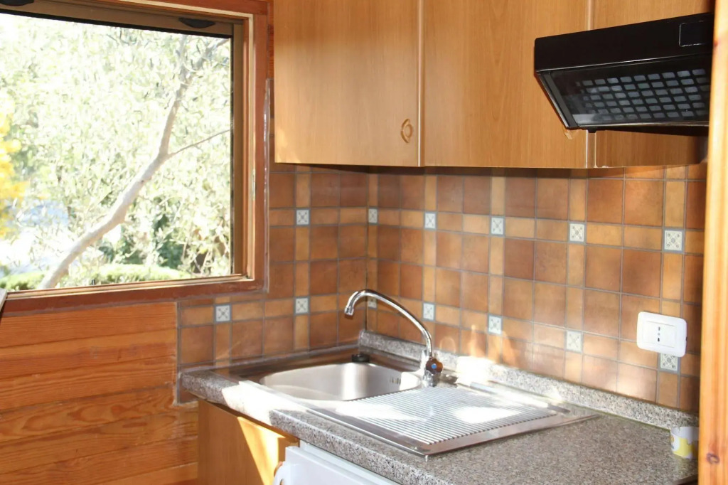 Caravelle Camping Village