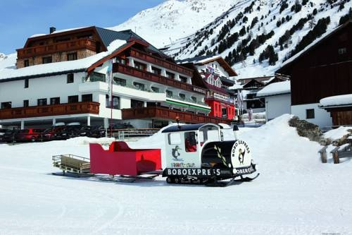 Hotel Wiesental