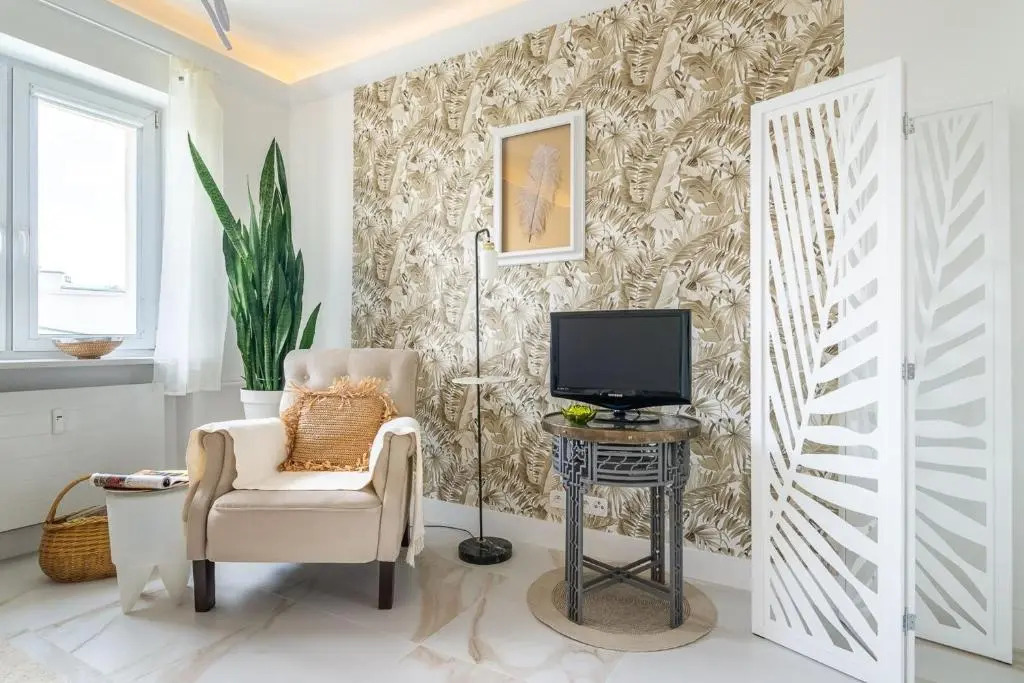 Rent like home - Plac Inwalidów 10