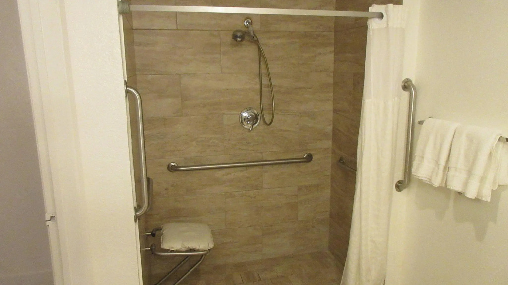 Rancho Cordova Inn