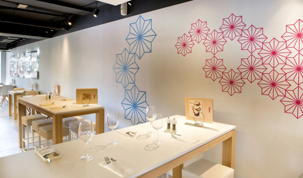 Onmood Cala Ratjada - Bed & Brunch
