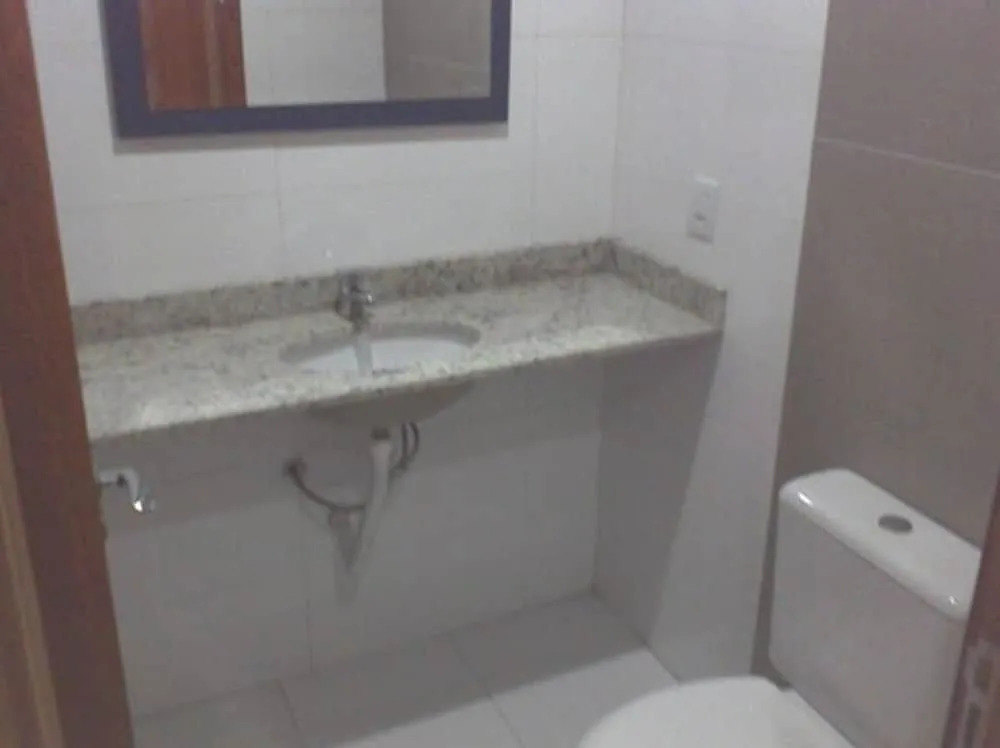 Hotel do Centro