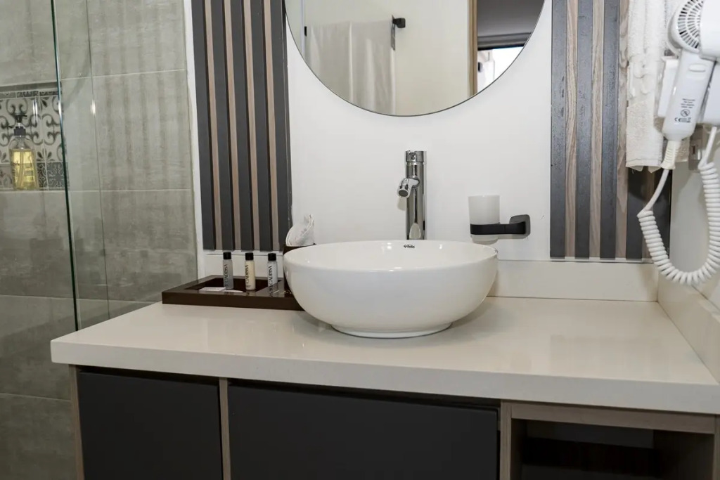 Luxury Apartments Prana By Cadissa