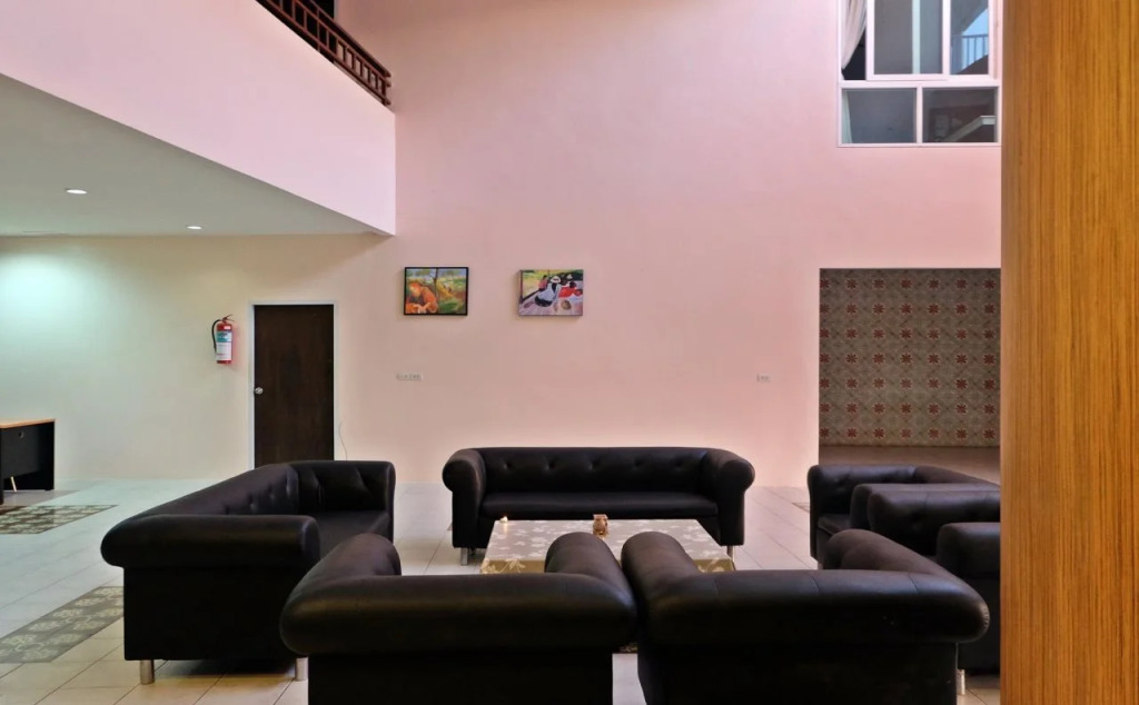Ananda Lanta Resort - SHA Extra Plus