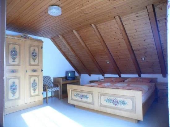 Pension Linde