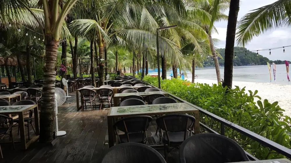 Best Price Sun An Thi Apartments for Long Stay 1km to Town Beach