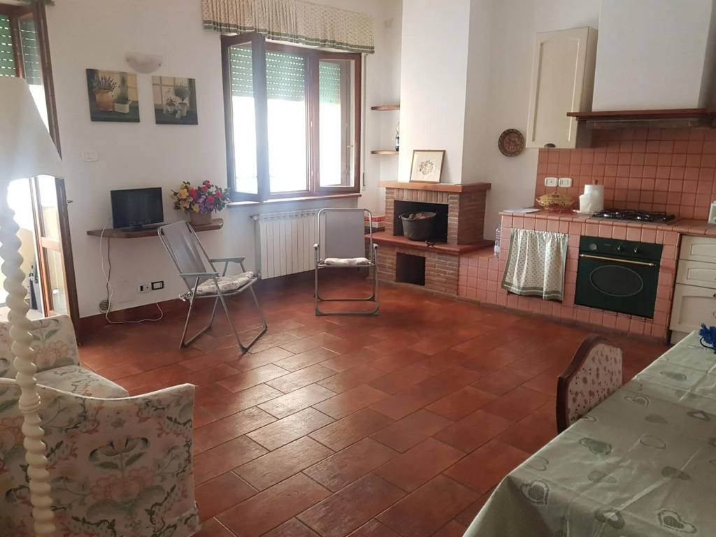 Casa Vento