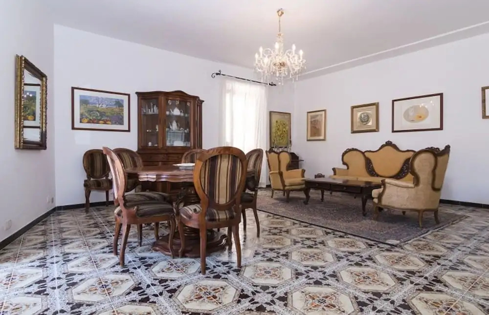 Bed & Breakfast Scicli Val Di Noto