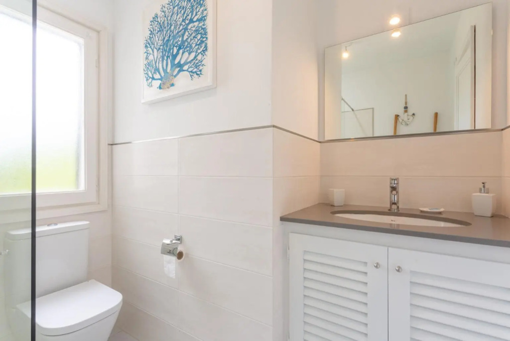 Villa Caprice by Villa Plus
