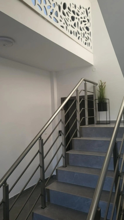 G&G Suites