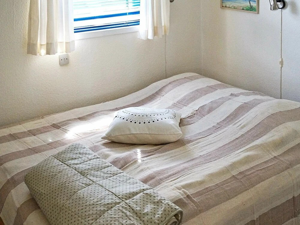 Gorgeous Holiday Home in Haderslev Near Baltic Sea