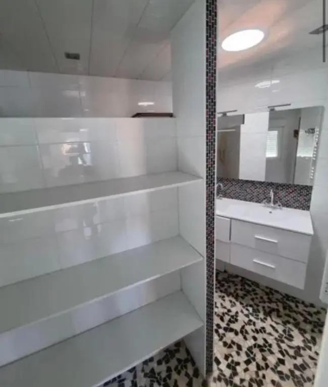 Maison KLELIA 4 pièces 6 personnes proche des Plages de Guidel