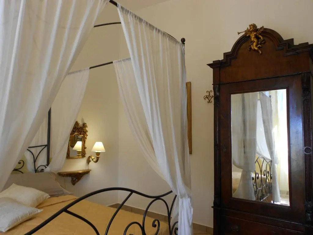 Valverde Guest House