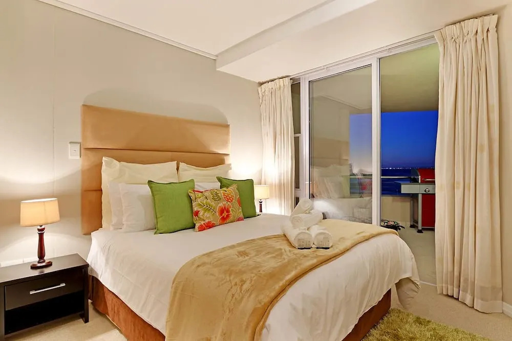 219 Lagoon Beach