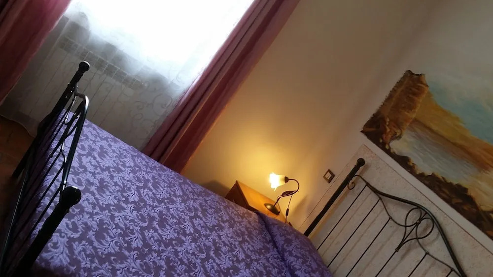Bed and Breakfast Le Torri