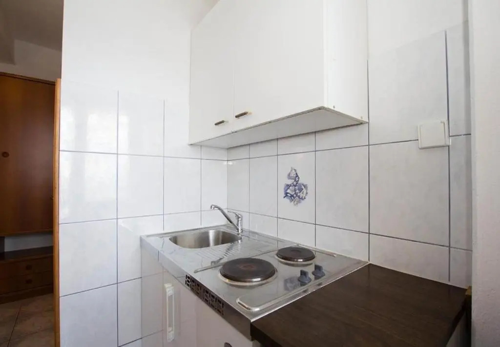 Apartments Juri