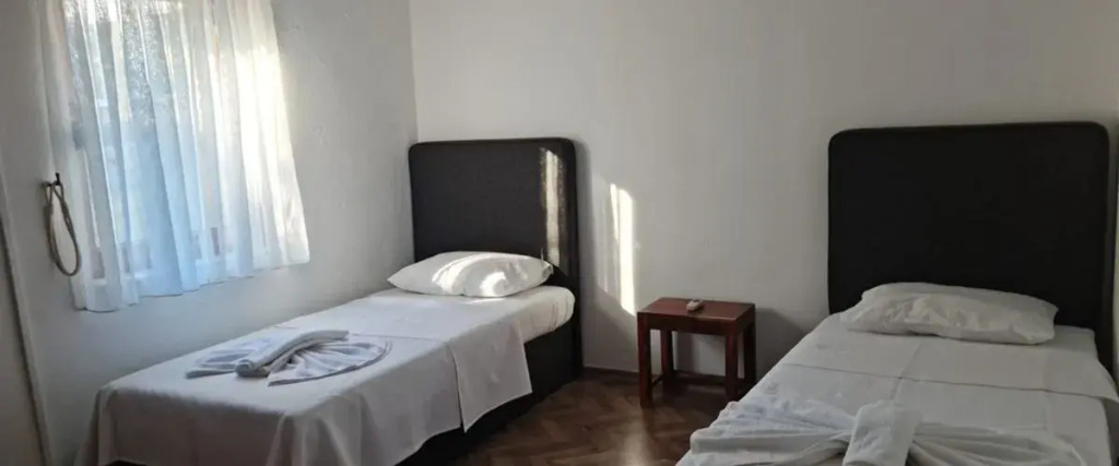 Salvia Butik Sogut