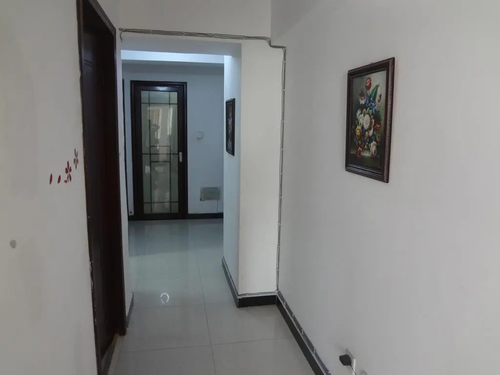 Li Jing Apartment Hotel Xi'an