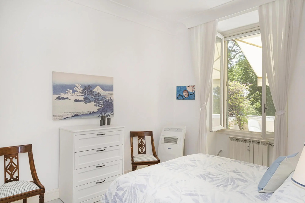 Eden Vista Mare con Piscina by Wonderful Italy