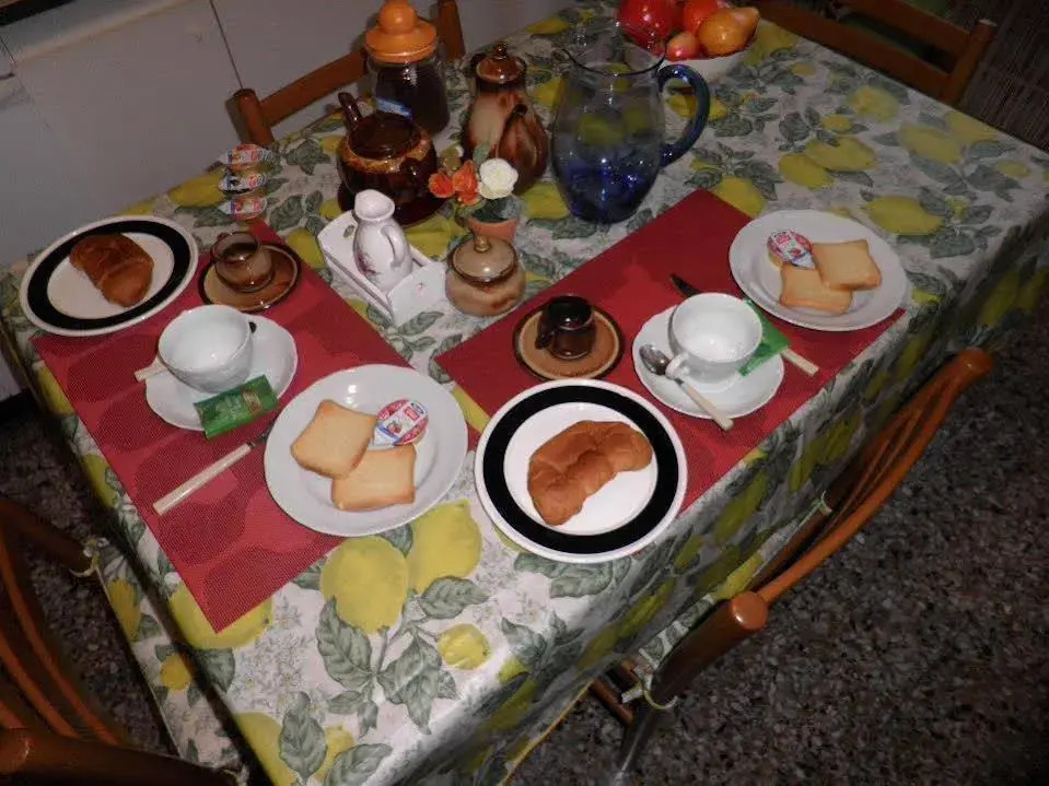 Al Relax