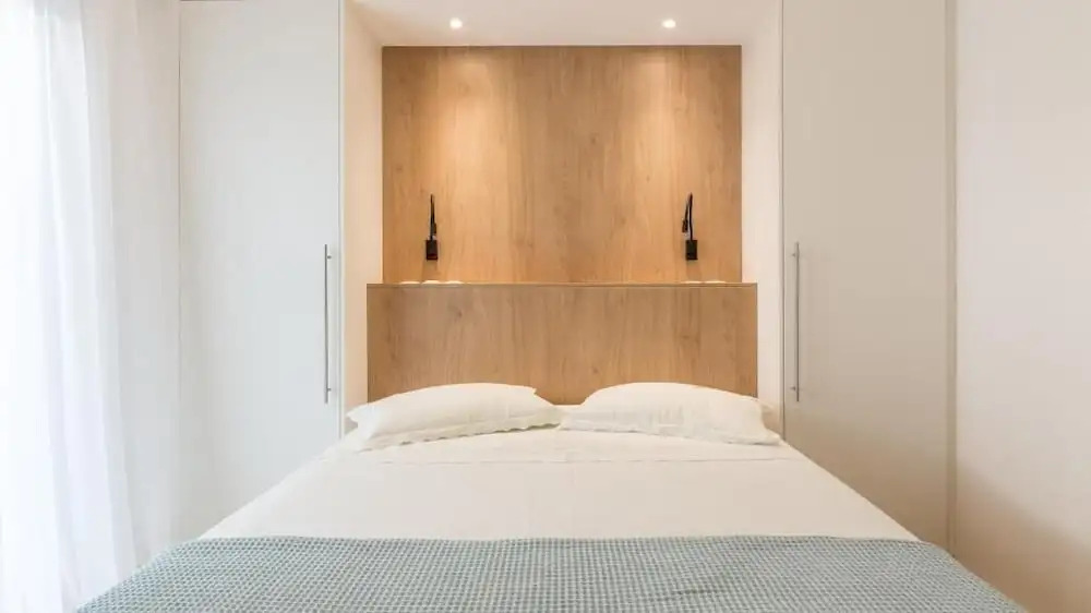 Athens Ermou Paradise Apartments
