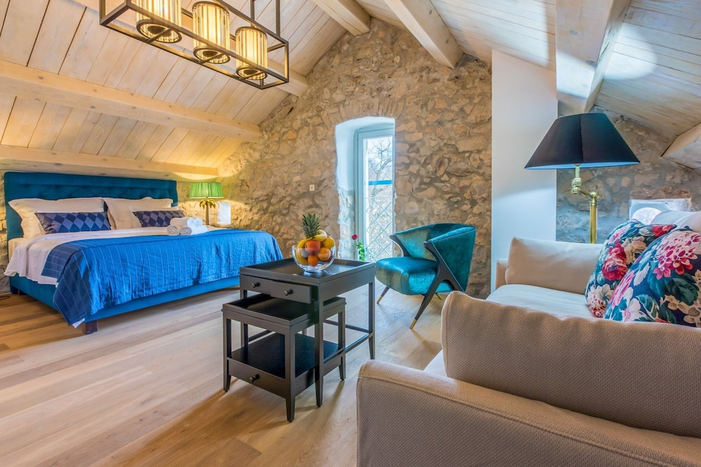 Villa Jelena