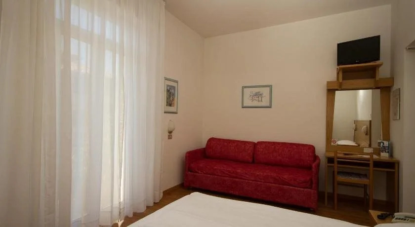 Villa Orchidea