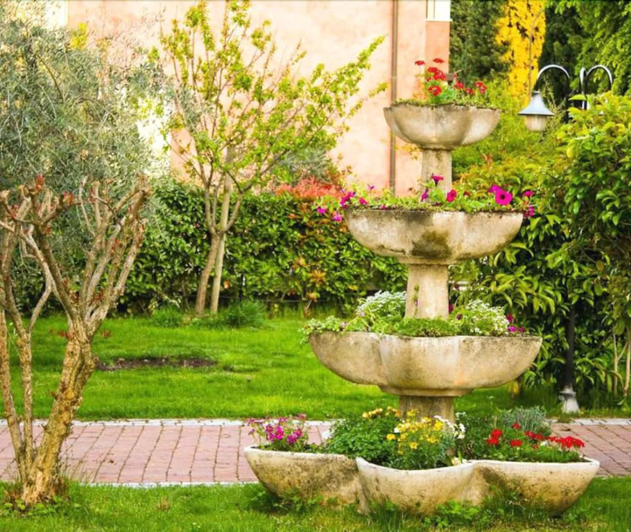 Residenza Desenzano