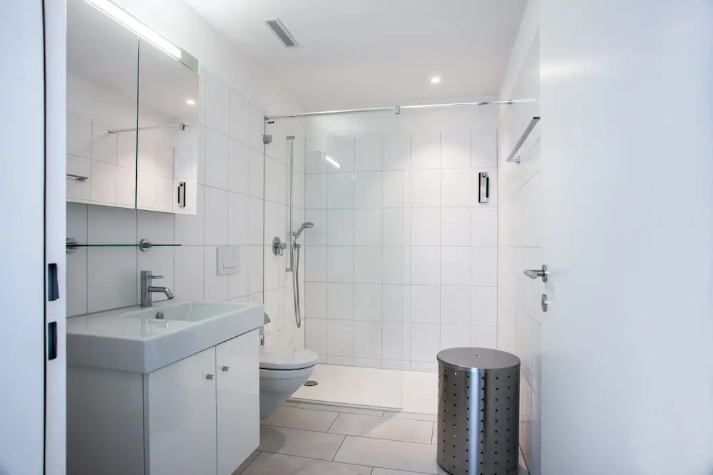 City Stay Apartments - Zugerstrasse