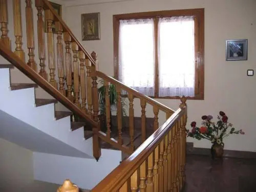 Casa Herrero