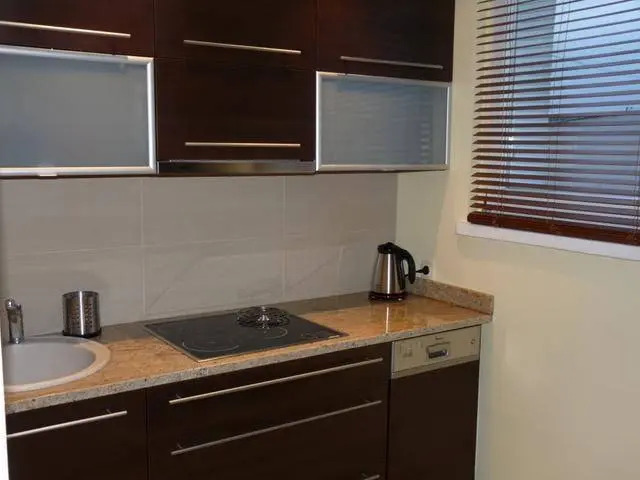Sopocki Apartament
