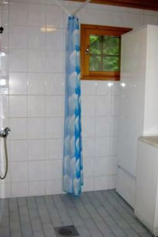 Rinnepelto lomamökit 29293