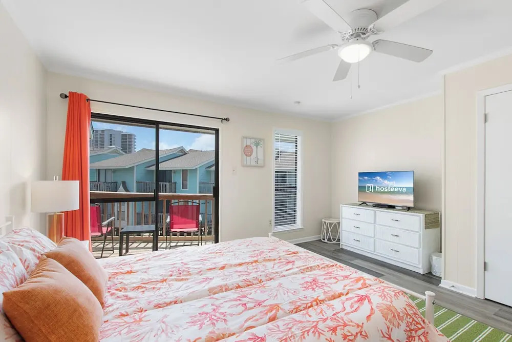 The Sands Condos