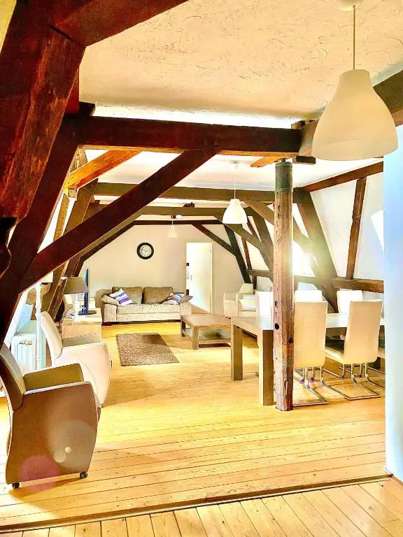 Elbershof Monschau